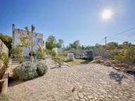 Sale, house, 200m², Krimovica, Kotor - image 52