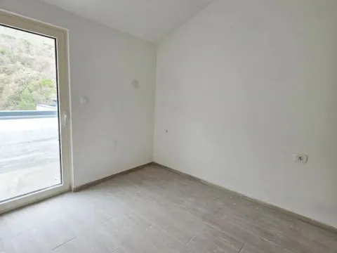 Prodaja, jednosoban stan, 47m², Bečići, Budva - image 10