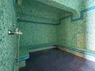 Sale, house, 959m², Sveti Stefan, Budva - image 31