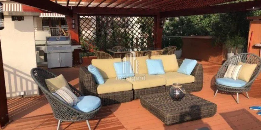 Prodaja, stan, 88m², Petrovac, Budva