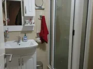 Prodaja, dvosoban stan, 75m², Blok 6, Podgorica - image 10