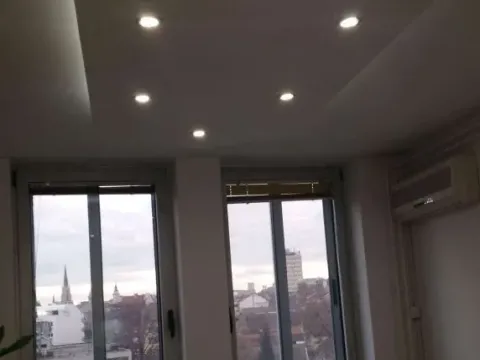 Prodaja, trosoban stan, 101m², Bulevar Oslobodjenja, Novi Sad Sve Podlokacije - image 8