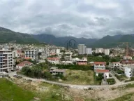 Prodaja, trosoban stan, 73m2, Ilino, Bar