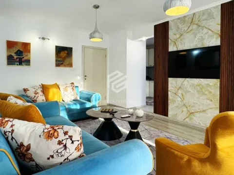 Prodaja, trosoban stan, 150m², Masline, Podgorica - image 3