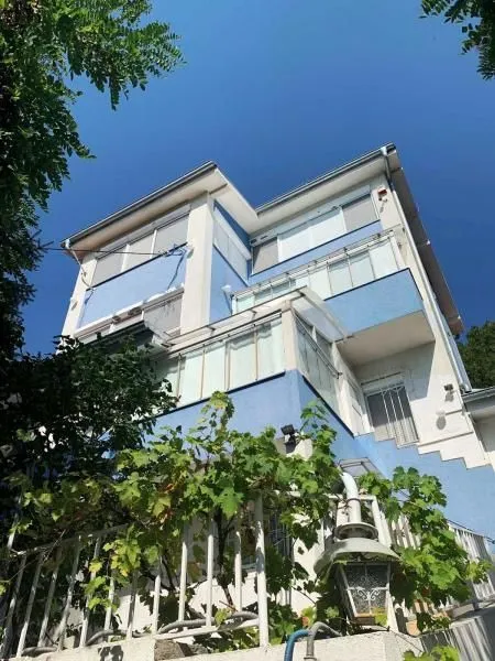 Prodaja, kuća, 170m², Niš, Srbija