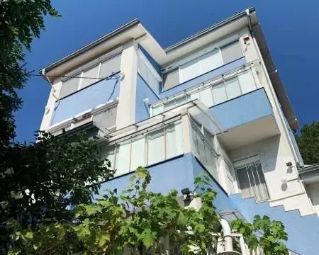 Prodaja, kuća, 170m², Niš, Srbija