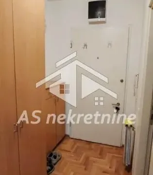 Rent, two bedroom apartment, 48m², Voždovac Sve Podlokacije, Beograd - image 24