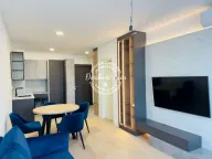 Izdavanje, dvosoban stan, 45m², Bubanj, Kragujevac - image 4