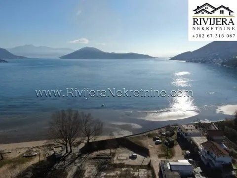 Prodaja, jednosoban stan, 92m², Igalo, Herceg Novi - image 21