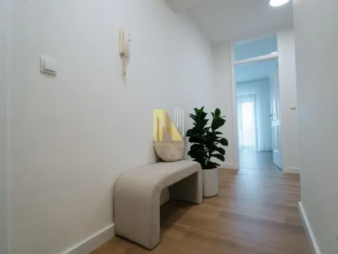 Prodaja, trosoban stan, 74m², Petrovaradin, Novi Sad - image 5