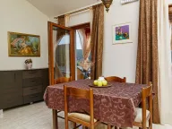 Prodaja, kuća, 265m², Kotor, Crna Gora - image 6