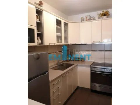 Rent, three bedroom apartment, 72m², Đeram Pijaca, Beograd - image 4