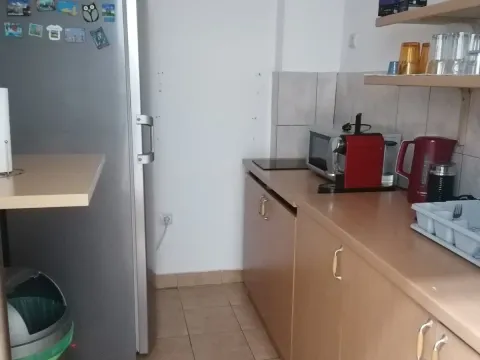 Sale, four bedroom apartment, 126m², Stari grad, Novi Sad - image 9