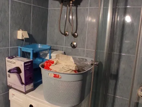 Rent, apartment, 45m², Podgorica, Crna Gora - image 8