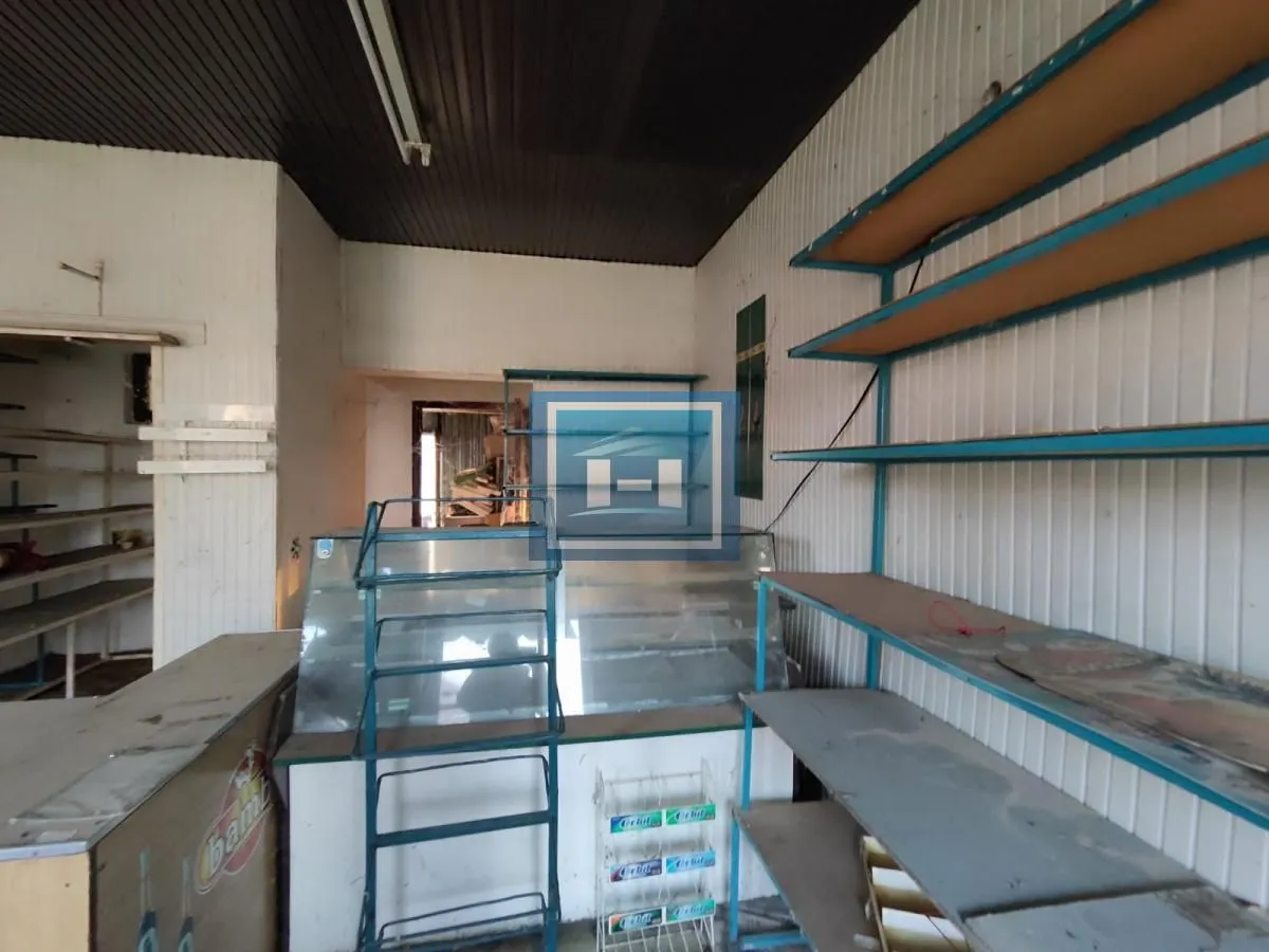 Prodaja, kuća, 200m², Dragocvet, Jagodina