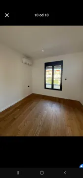 Prodaja, jednosoban stan, 47m², Donja Gorica, Podgorica - image 9