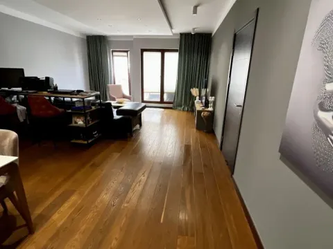 Prodaja, jednosoban stan, 77m², Budva, Crna Gora - image 4