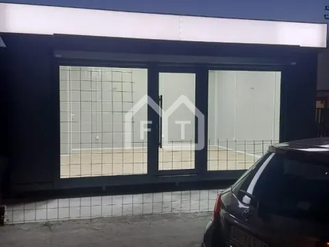 Izdavanje, poslovni prostor, 30m², Palilula Sve Podlokacije, Beograd - image 2