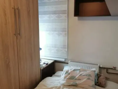 Prodaja, jednosoban stan, 29m², Satelit, Novi Sad Sve Podlokacije - image 3