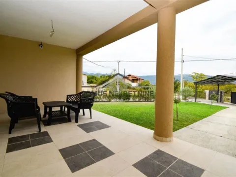 Rent, house, 100m², Danilovgrad, Crna Gora - image 6