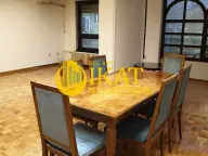 Izdavanje, četvorosoban stan, 115m², Kalenić Pijaca, Vračar Sve Podlokacije - image 4