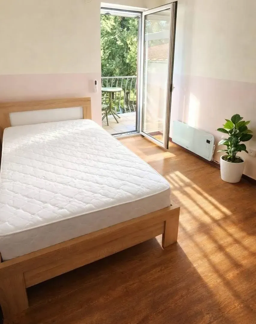Sale, house, 100m², Petrovac, Budva
