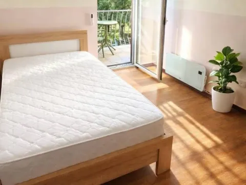 Sale, house, 100m², Petrovac, Budva - image 11