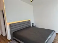 Prodaja, kuća, 138m², Dubrava, Bar - image 9