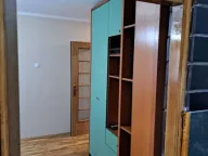 Izdavanje, jednosoban stan, 50m², Blok 5, Podgorica - image 5