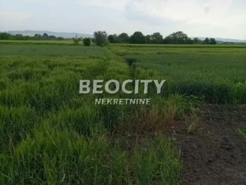 Sale, land lot, 29m², Ovča, Palilula Sve Podlokacije - image 6