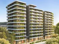 Prodaja, trosoban stan, 48m², Bar, Crna Gora - image 4