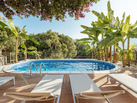 Prodaja, kuća, 247m², Centar, Herceg Novi - image 16