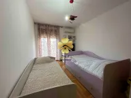 Izdavanje, dvosoban stan, 80m², Preko Morače, Podgorica - image 11