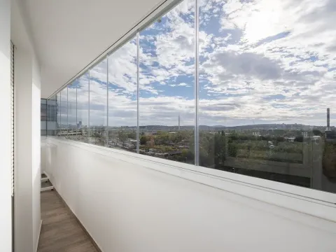 Prodaja, trosoban stan, 101m², Novi Beograd Blok 67, Novi Beograd Sve Podlokacije - image 12