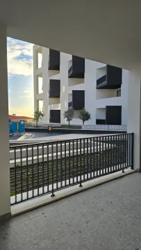 Sale, one bedroom apartment, 77m², Bečići, Budva - image 16