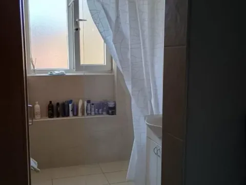 Sale, two bedroom apartment, 63m², Kej, Novi Sad Sve Podlokacije - image 5