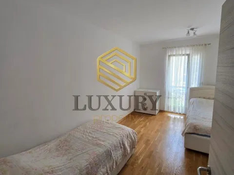 Sale, two bedroom apartment, 69m², Zabjelo, Podgorica - image 17