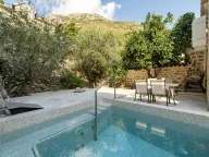 Prodaja, kuća, 160m², Perast, Kotor - image 20