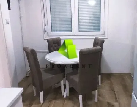 Izdavanje, dvosoban stan, 55m², Medijana, Niš - image 6