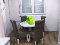 Izdavanje, dvosoban stan, 55m², Medijana, Niš - image 6