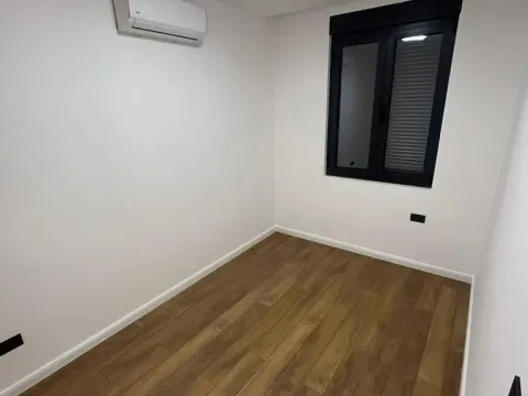 Prodaja, kuća, 200m², Krimovica, Kotor - image 17