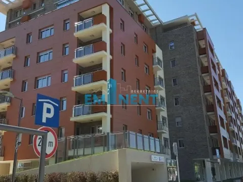 Rent, office space, 85m², Novi Beograd Blok 67, Novi Beograd Sve Podlokacije - image 14