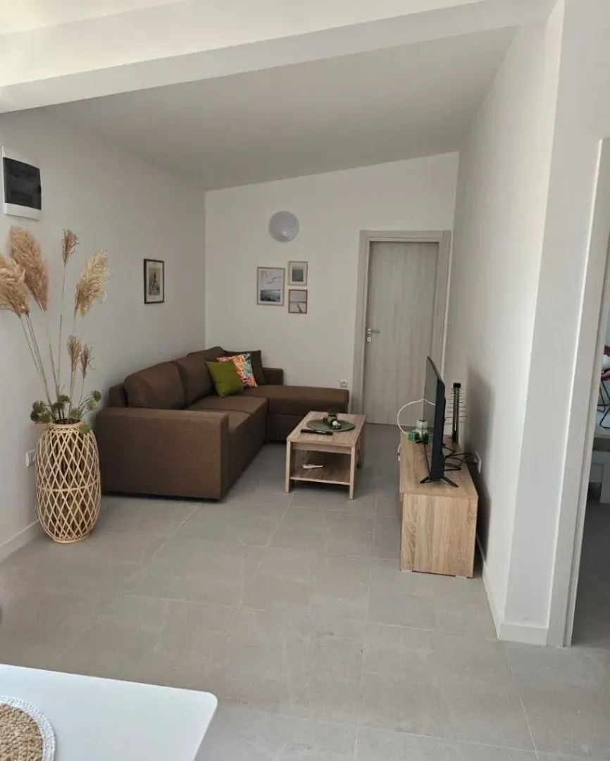 Sale, house, 100m², Sutomore, Bar