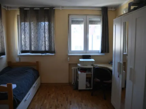 Prodaja, četvorosoban stan, 102m², Retenzija, Beograd - image 9