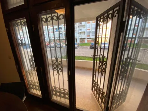 Prodaja, stan, 62m², Centar, Bar - image 7