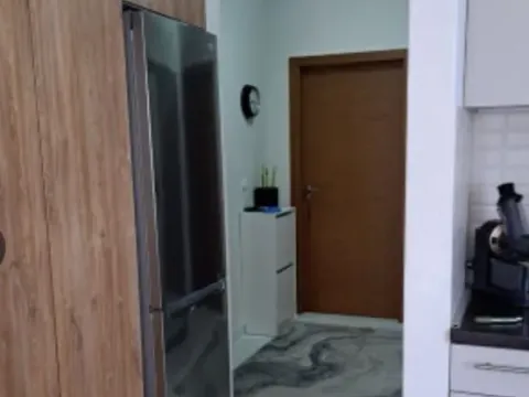 Prodaja, trosoban stan, 85m², Rozino, Budva - image 18