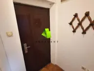 Izdavanje, jednosoban stan, 43m², Medijana, Niš - image 8