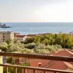 Prodaja, trosoban stan, 152m², Petrovac, Budva - image 11