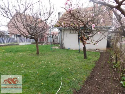 Prodaja, kuća, 200m², Stanovo, Kragujevac - image 7