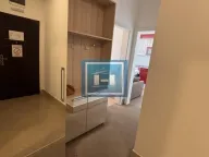 Izdavanje, dvosoban stan, 30m², Aqua park, Jagodina - image 15